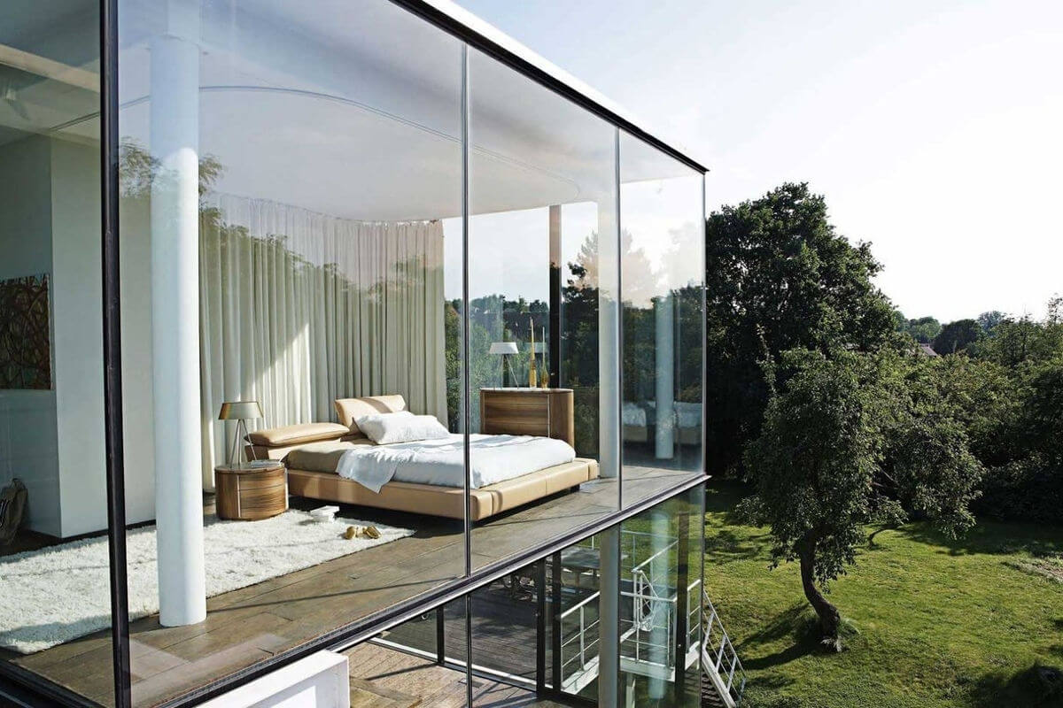 Окна кострома рф