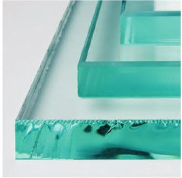 Механическая обработка